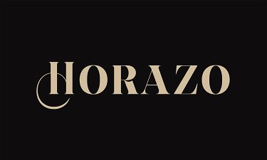 Horazo.com